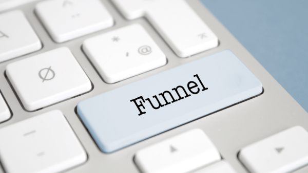 WordPress Funnel Hive