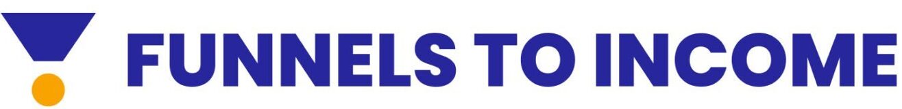 Sales Funnel For Coaches and Agencies