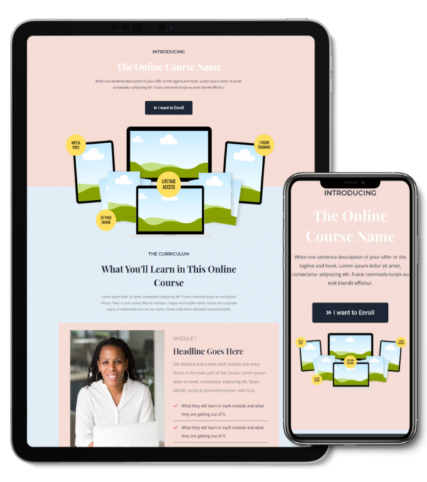 LMS & MEMBERSHIP HIVE